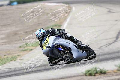 media/Jun-29-2025-CRA (Sun) [[5f812e372d]]/Race Photos/Race 10/